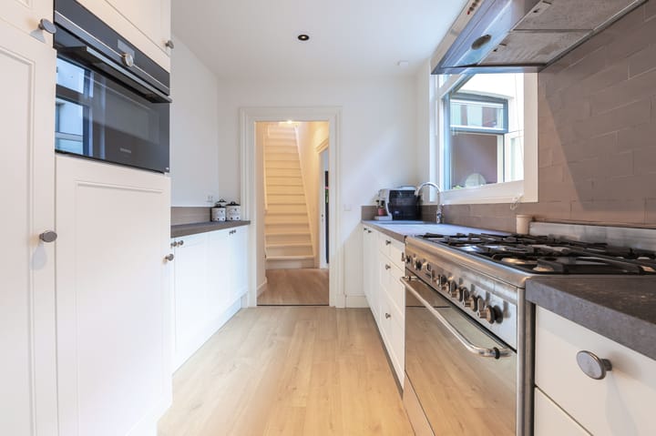 Photo 3 of Veemarkt 29