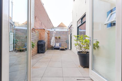 Veemarkt 29 tertiary image