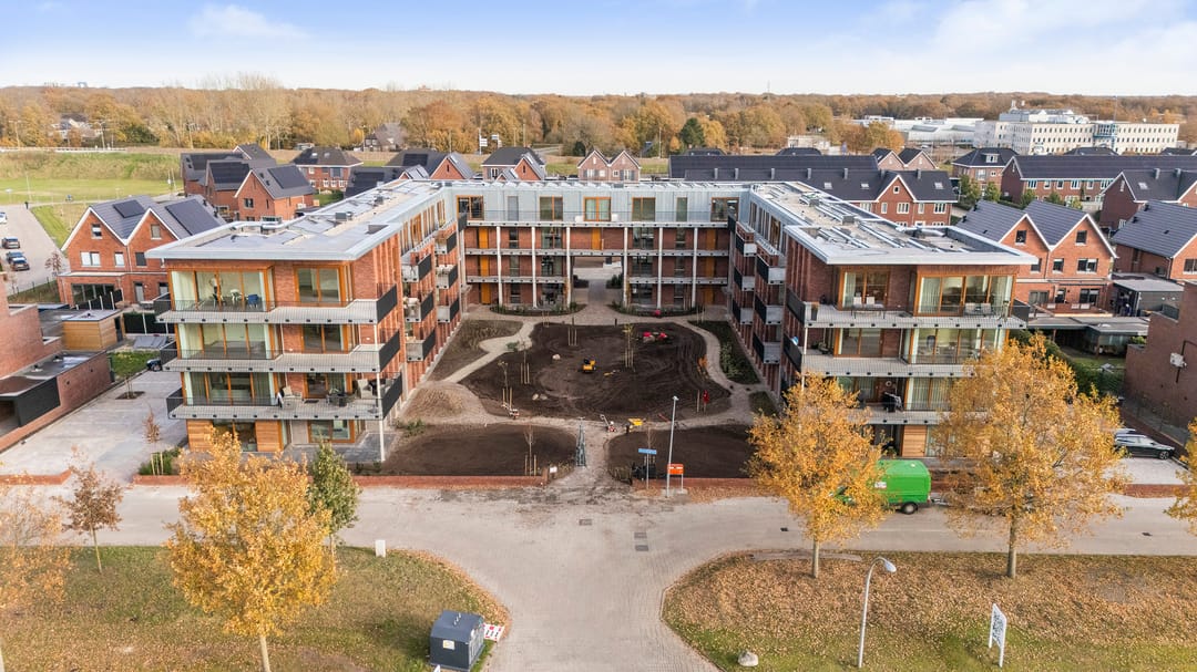 Foto 58 van Hemrikkwartier 84-C10