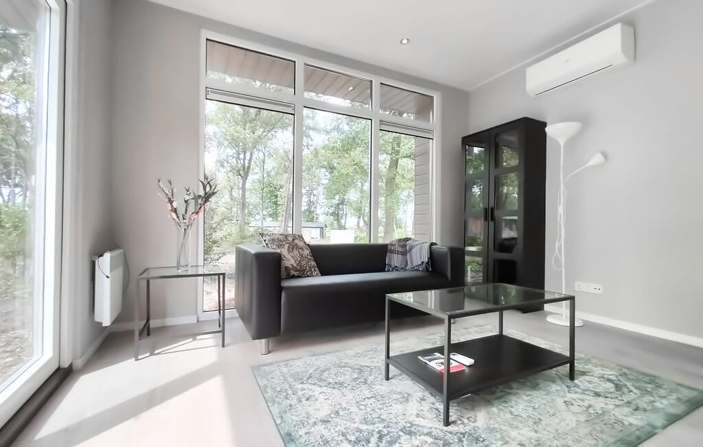 Photo 7 of Tunnelweg 4-A08