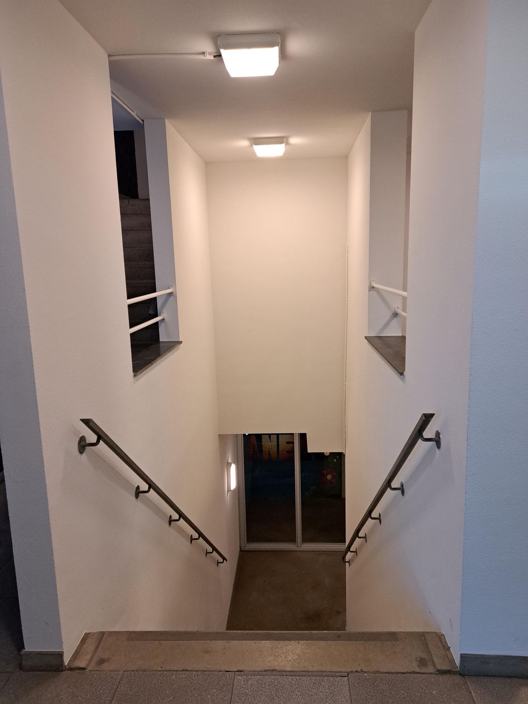 Foto 7 van Veembroederhof 14