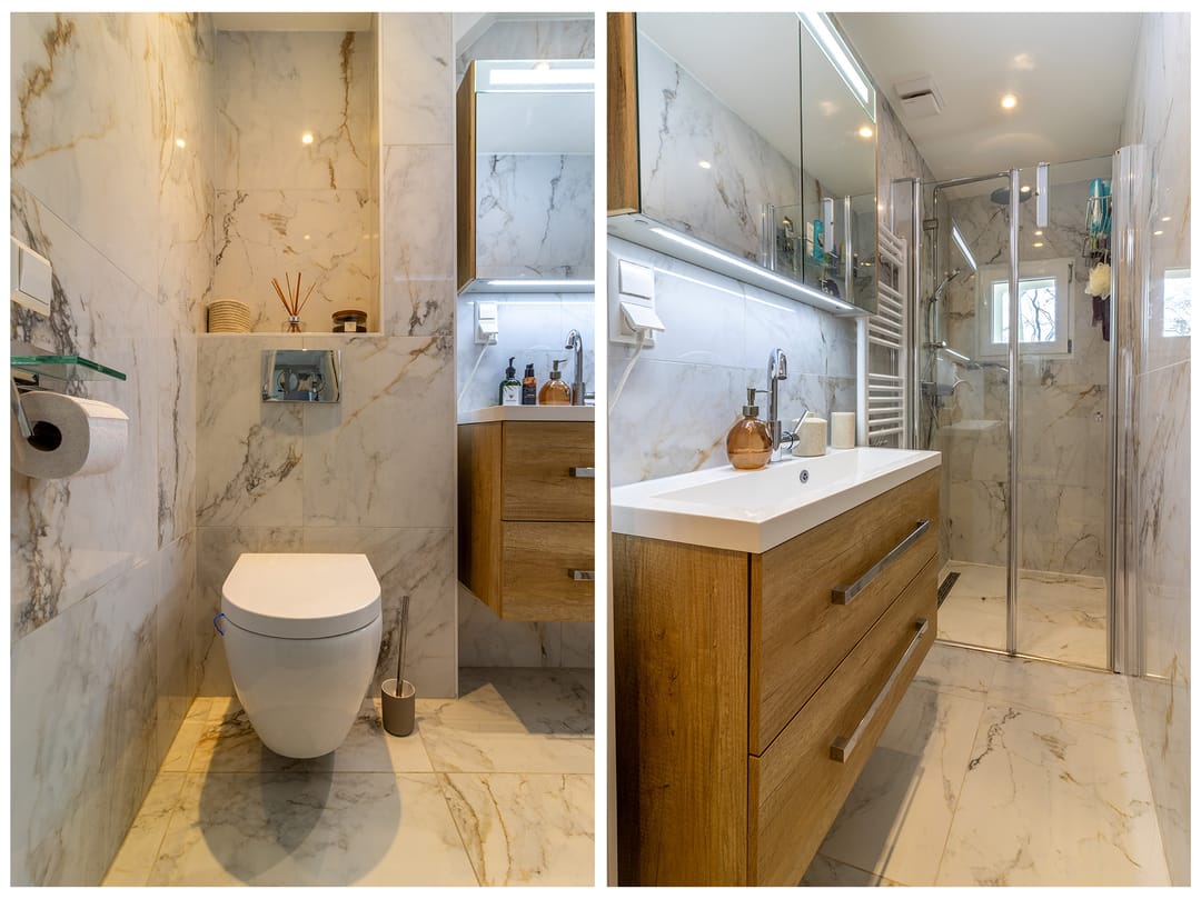 Foto 11 van Plesmanstraat 277