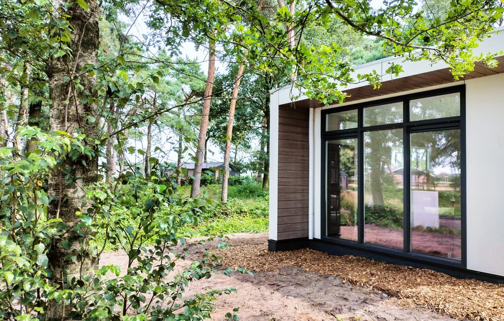 Photo 15 of Tunnelweg 4-A08