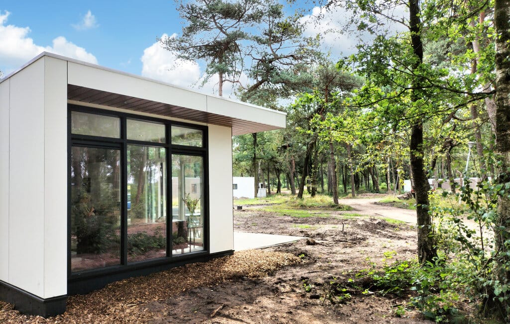 Photo 16 of Tunnelweg 4-A08