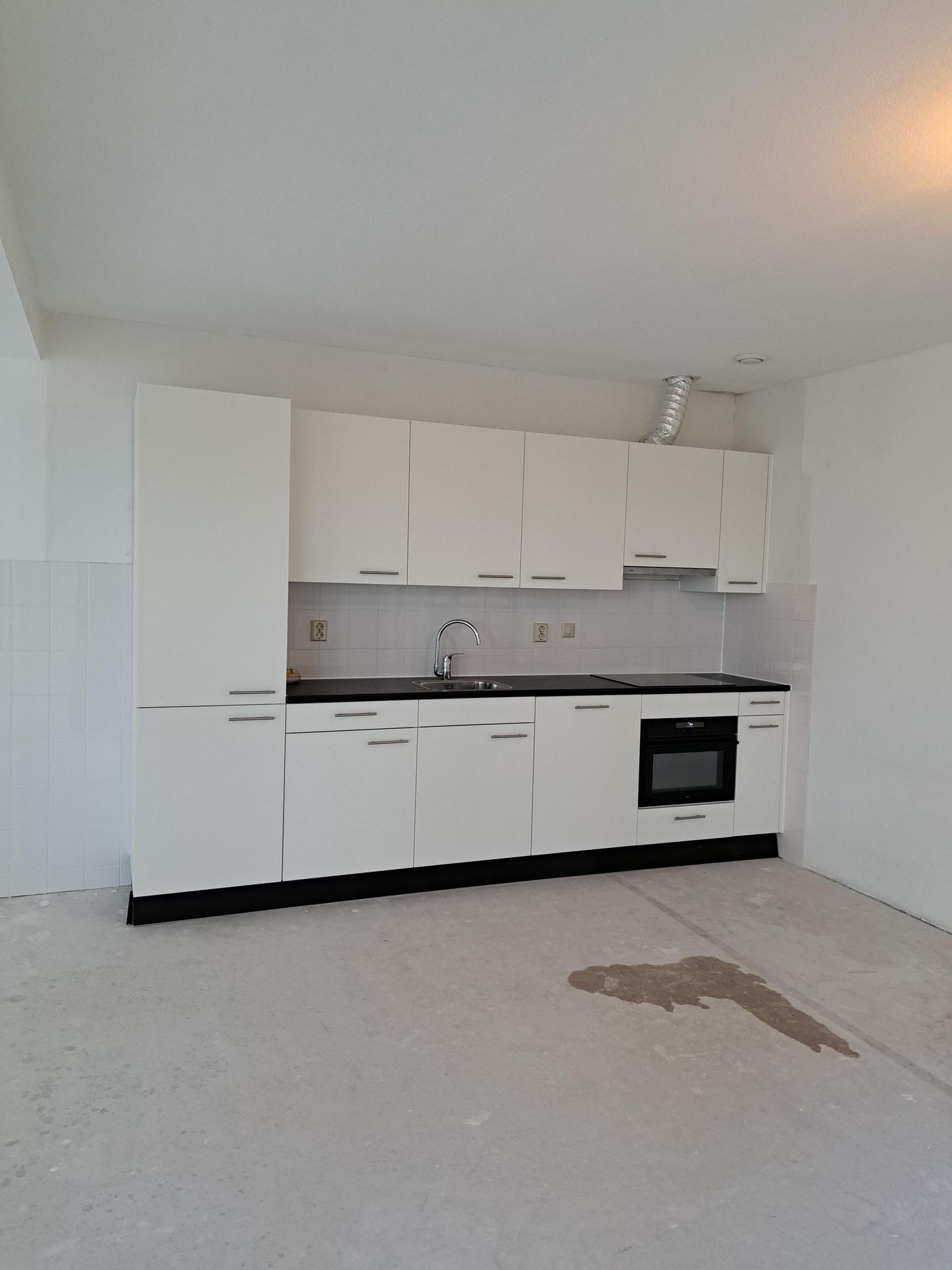 Foto 10 van Veembroederhof 14