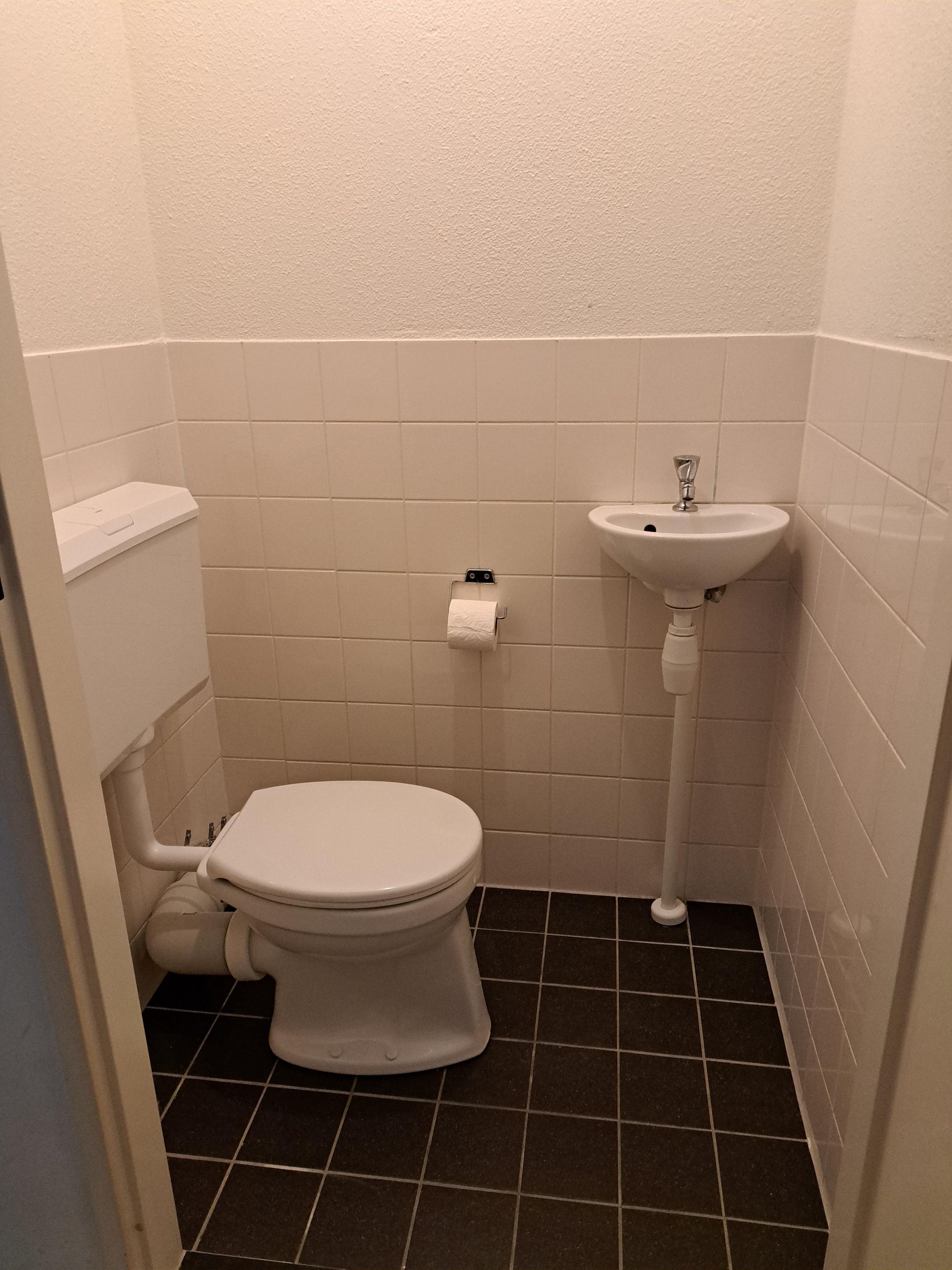 Foto 12 van Veembroederhof 14