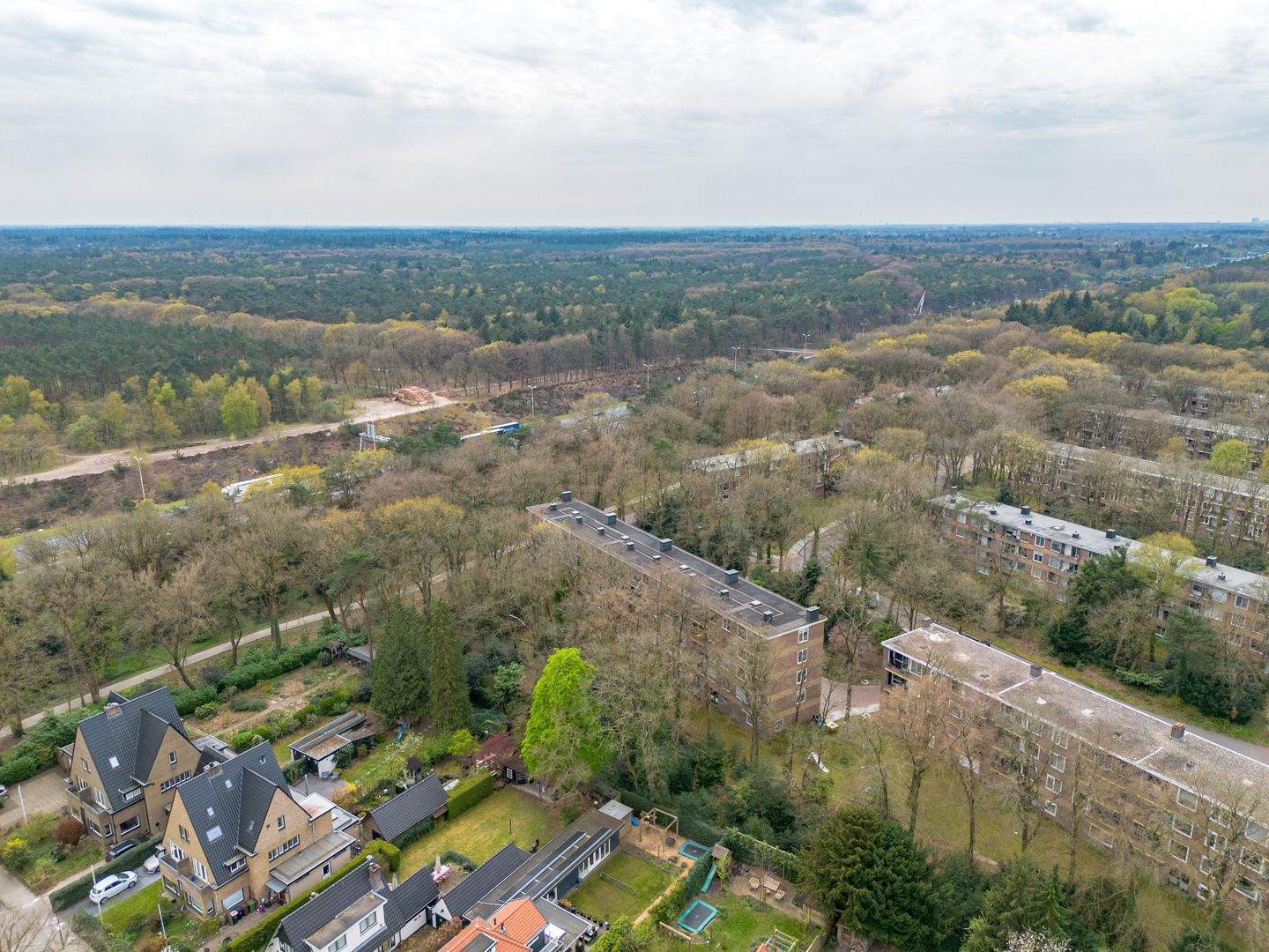 Foto 19 van Plesmanstraat 277