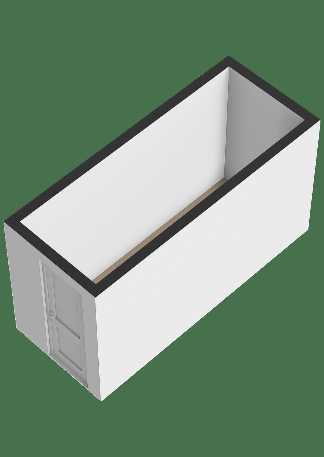 Foto 23 van Plesmanstraat 277