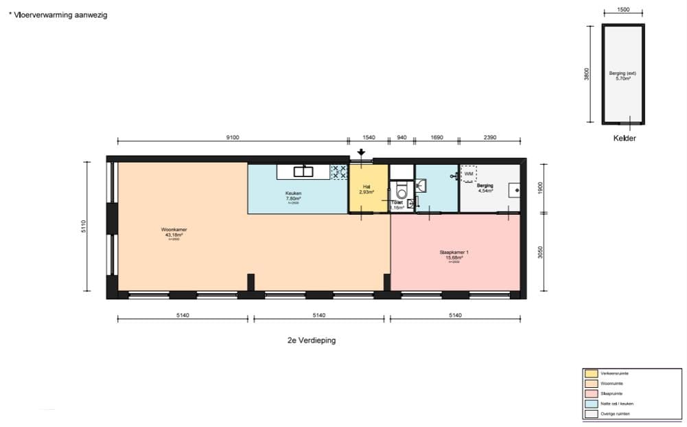 Foto 14 van Veembroederhof 14