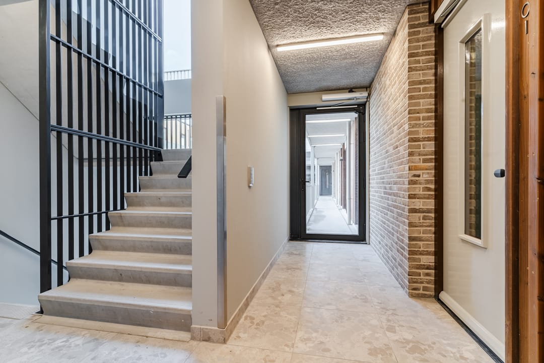 Photo 38 of Jan Willemszstraat 18-109