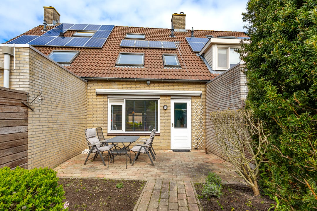 Foto 22 van Middenveer 48