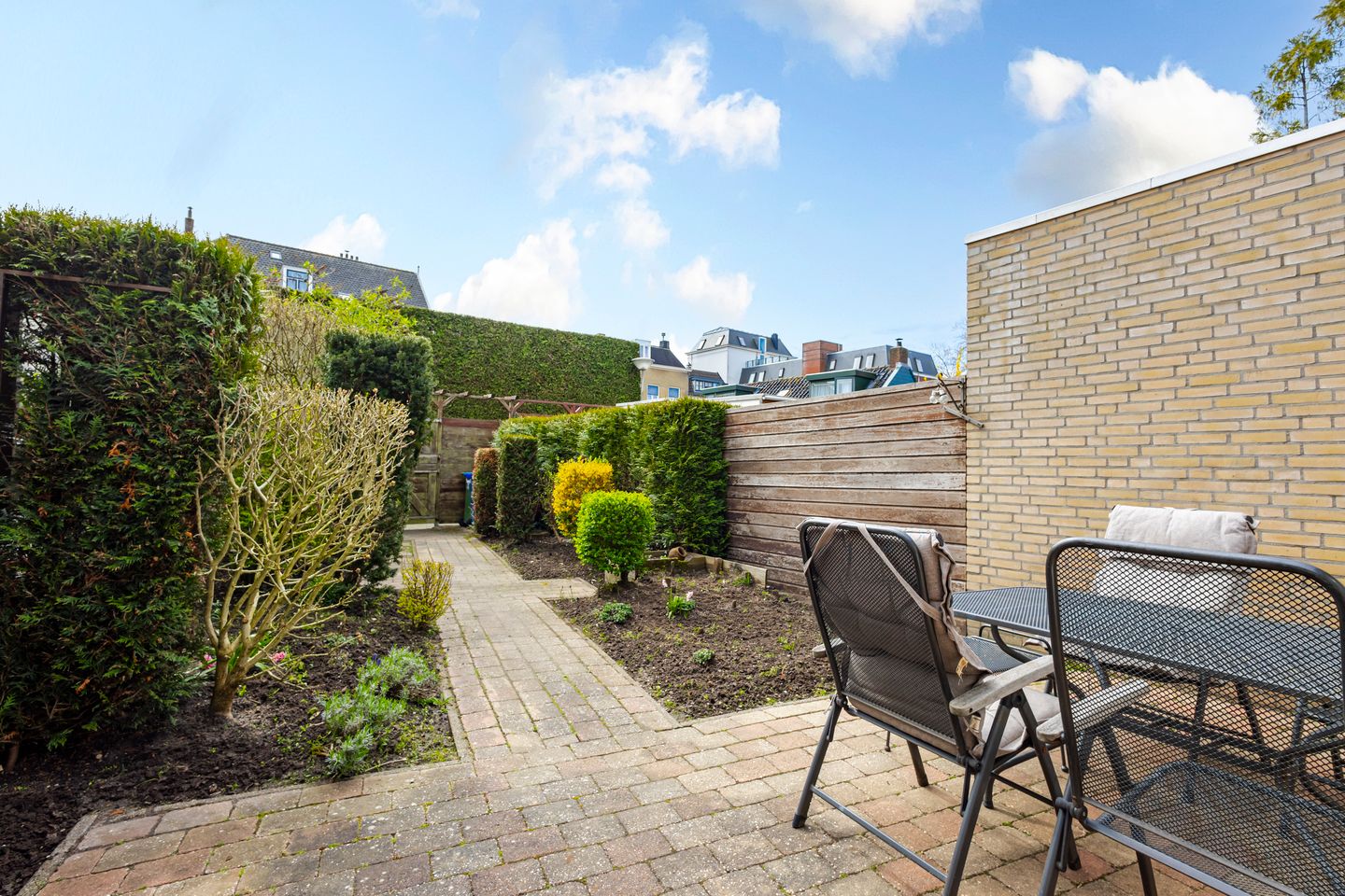 Foto 19 van Middenveer 48