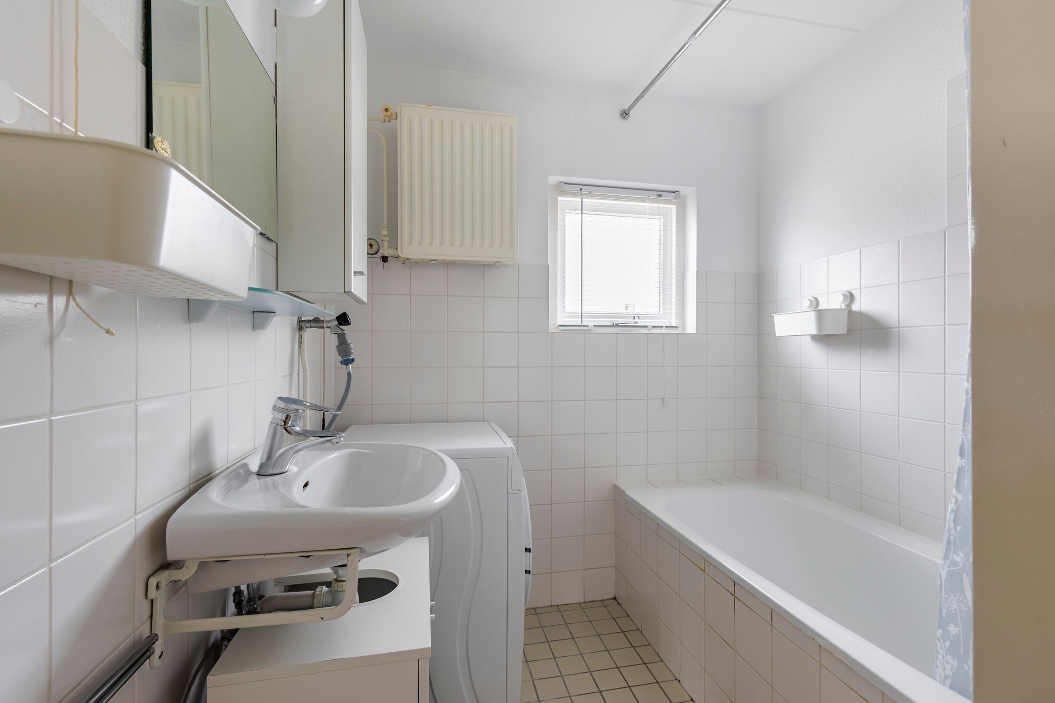 Foto 15 van Middenveer 48