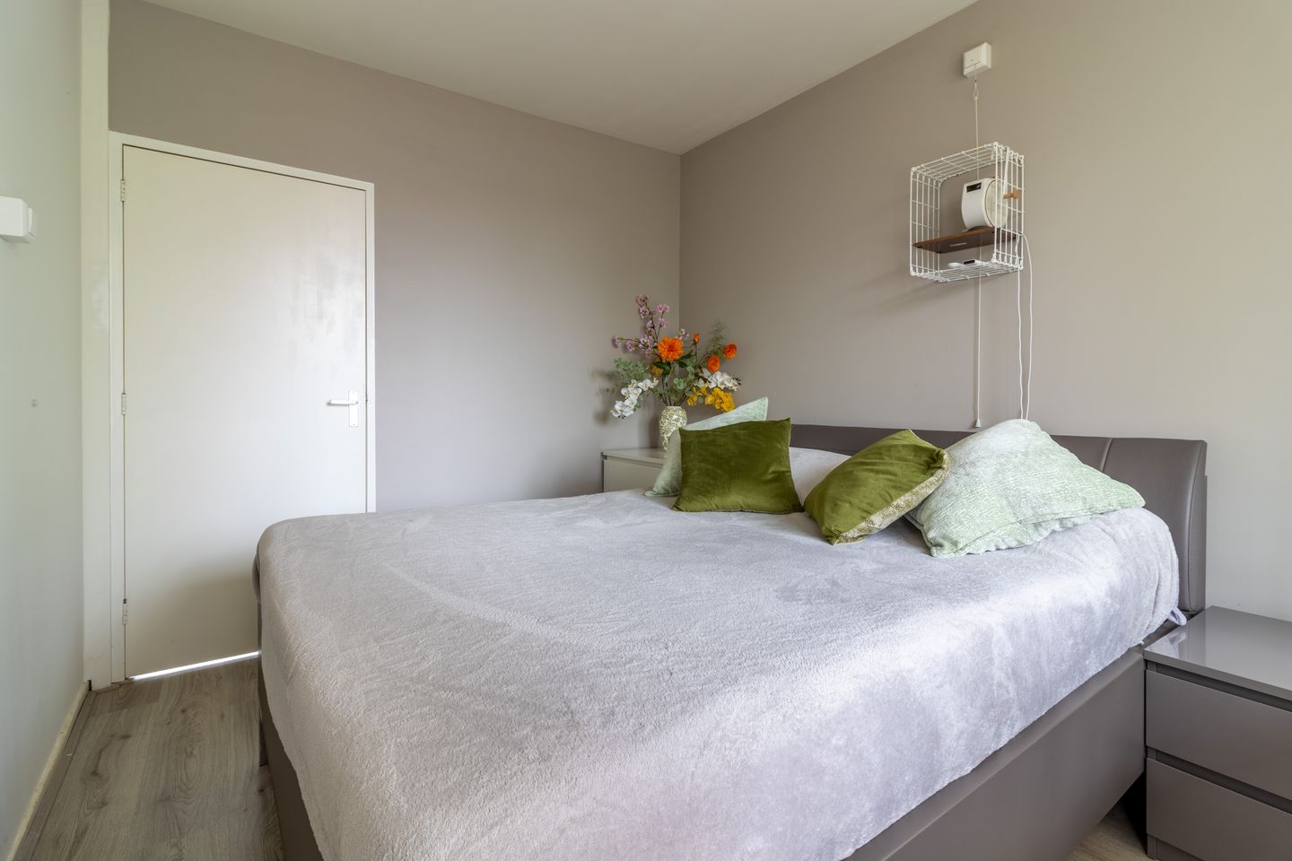 Foto 10 van Plesmanstraat 277