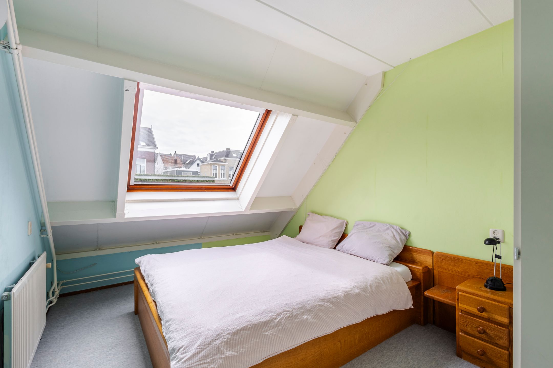 Foto 12 van Middenveer 48