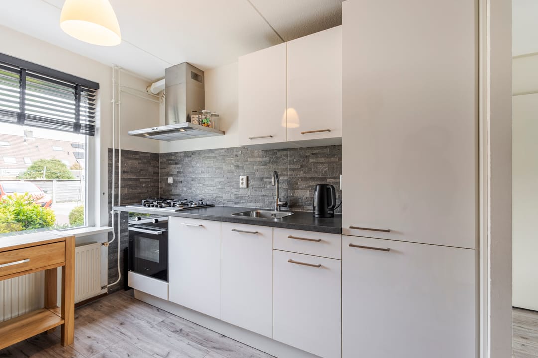 Foto 7 van Middenveer 48