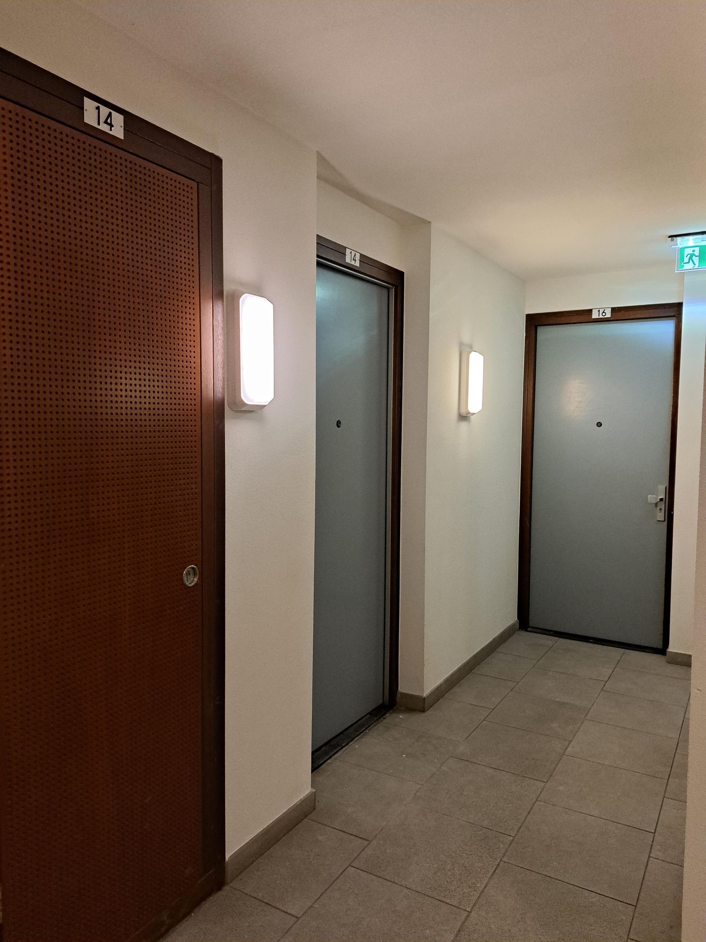 Foto 5 van Veembroederhof 14