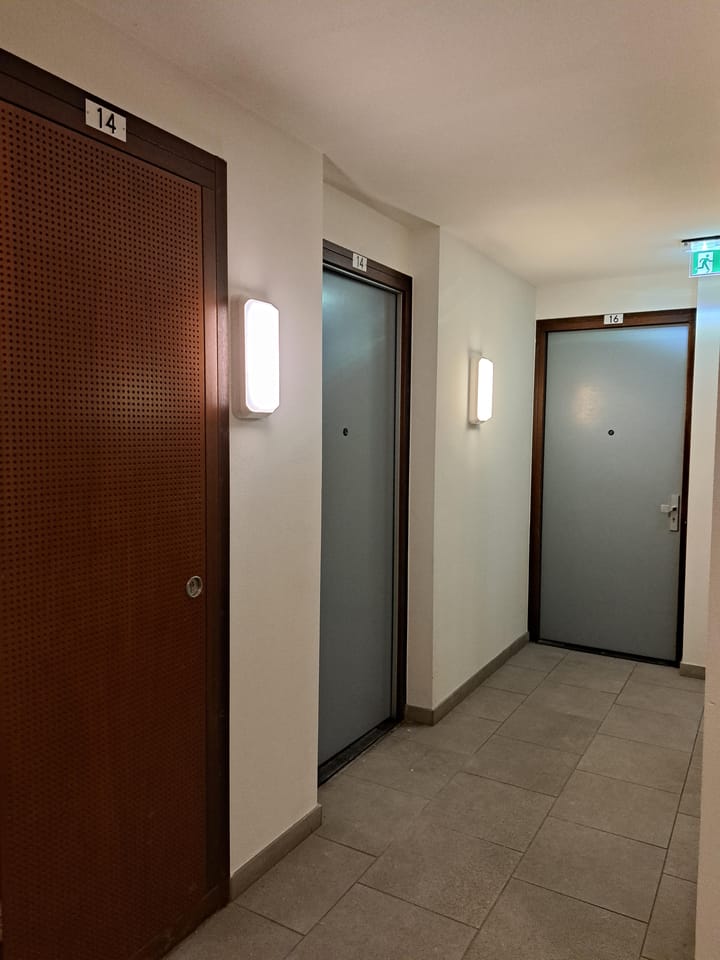 Foto 5 van Veembroederhof 14