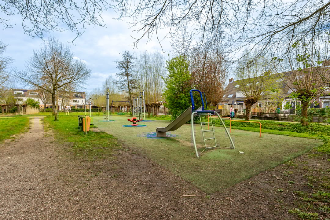 Foto 26 van Middenveer 48