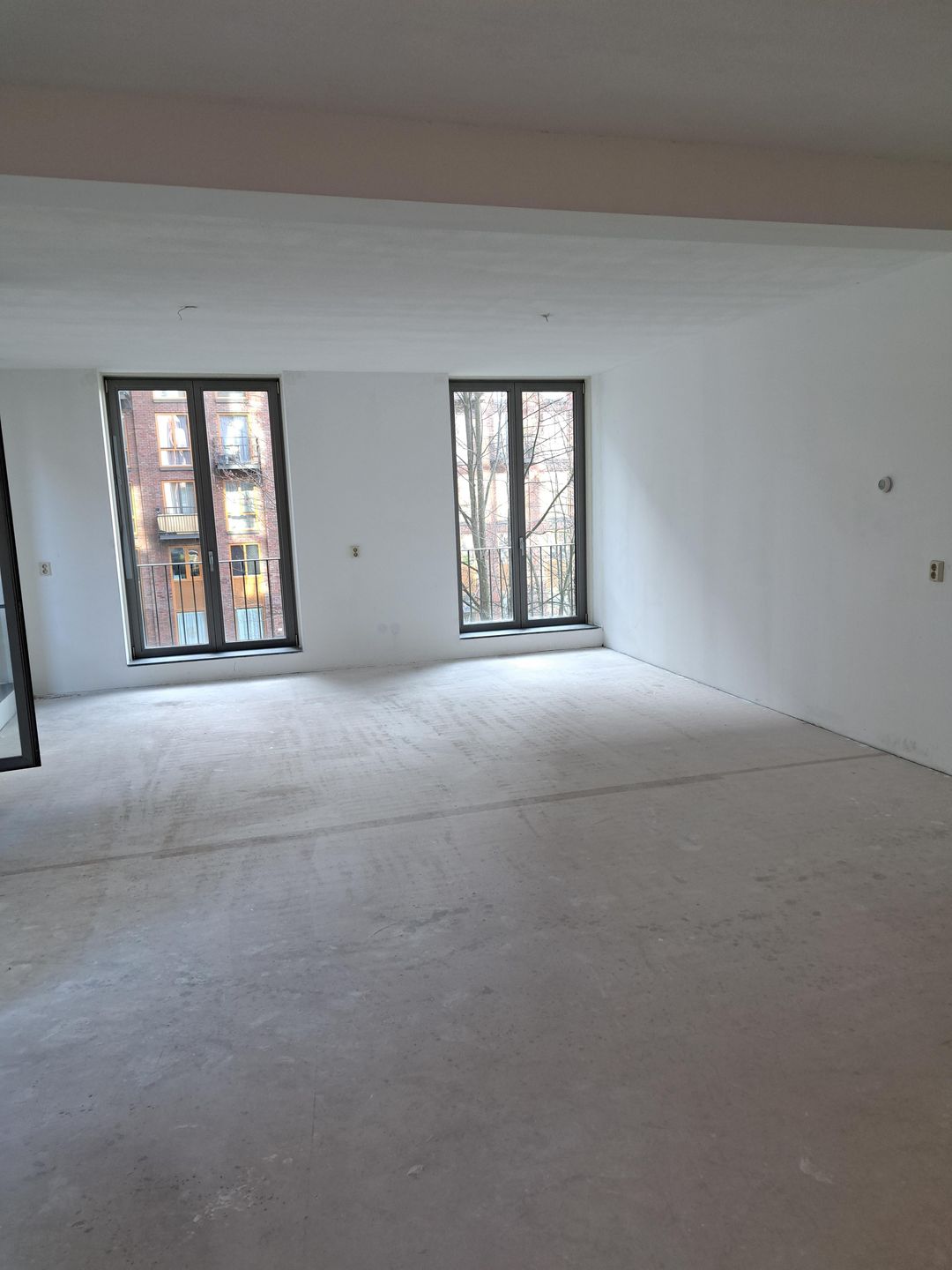 Foto 11 van Veembroederhof 14