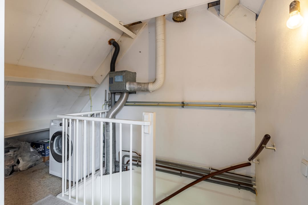 Foto 17 van Middenveer 48