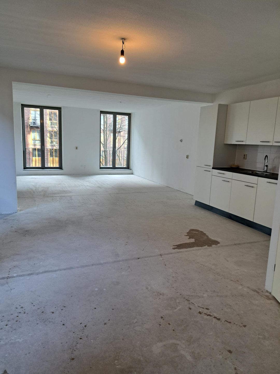 Foto 8 van Veembroederhof 14