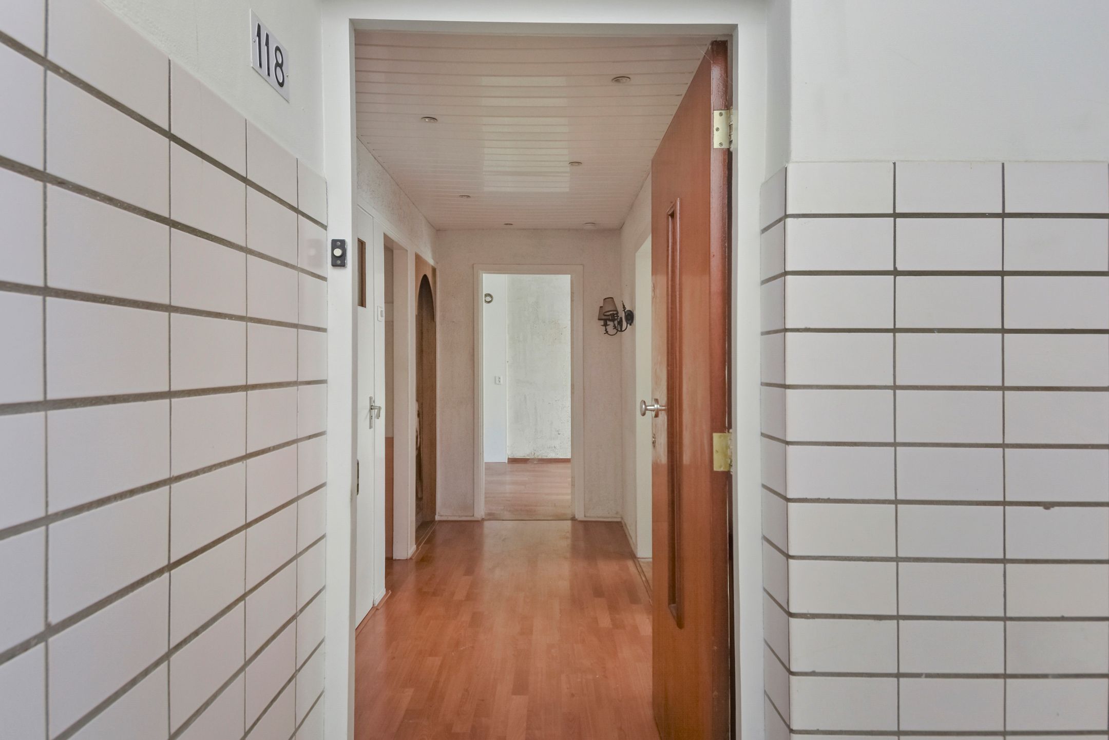 Foto 9 van van Leeuwenstraat 118