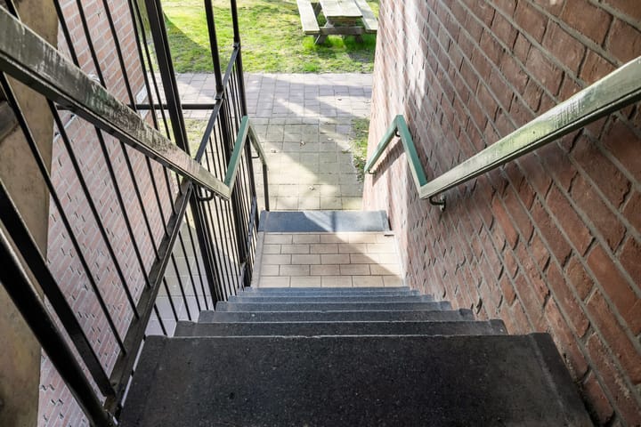Foto 5 van Haagjesweg 182