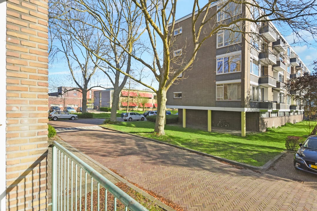 Foto 17 van van Leeuwenstraat 118