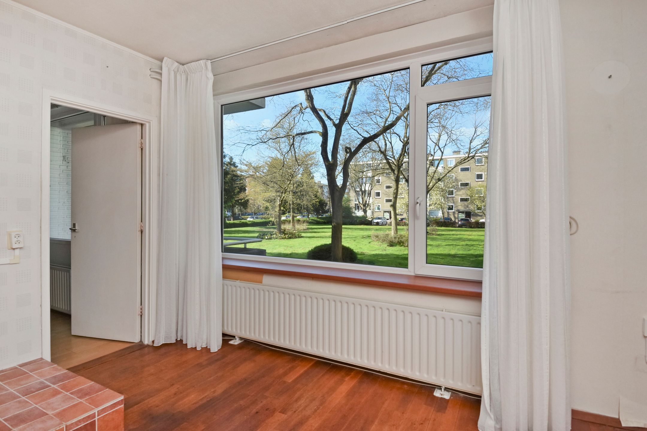 Foto 21 van van Leeuwenstraat 118