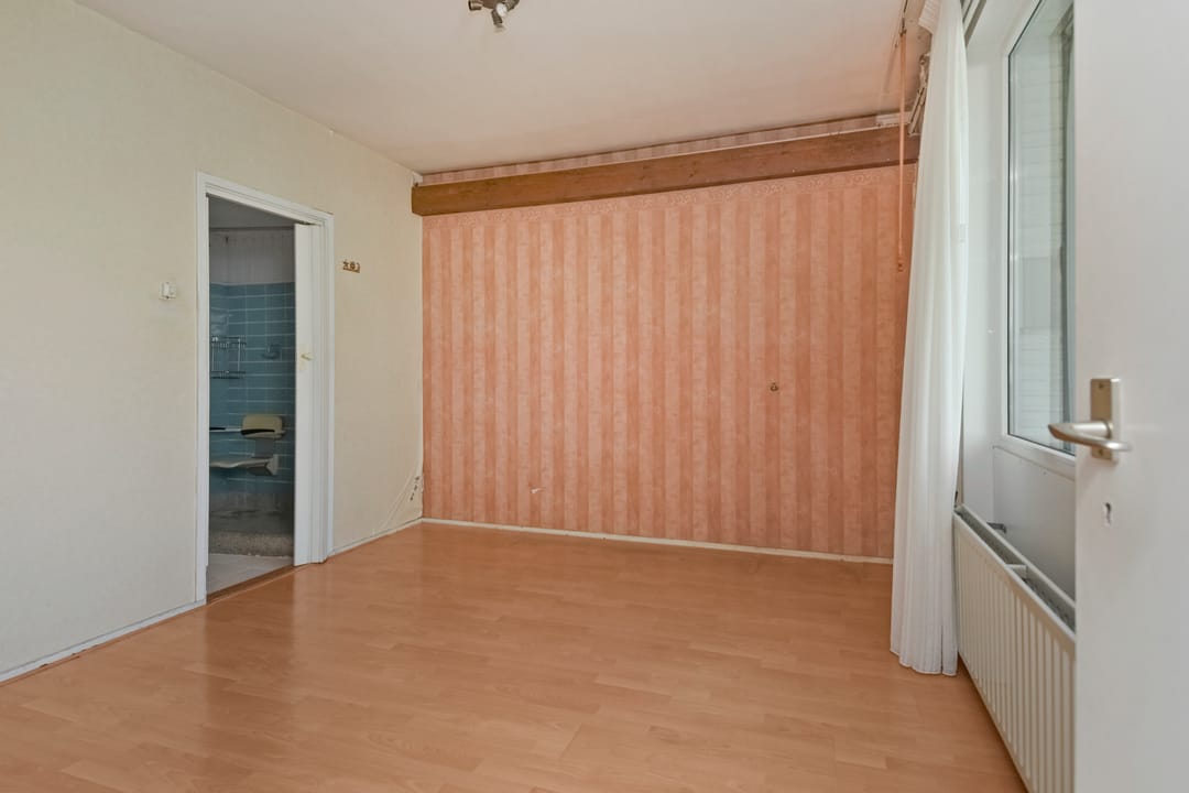 Foto 22 van van Leeuwenstraat 118