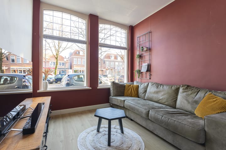 Photo 2 of Veemarkt 29