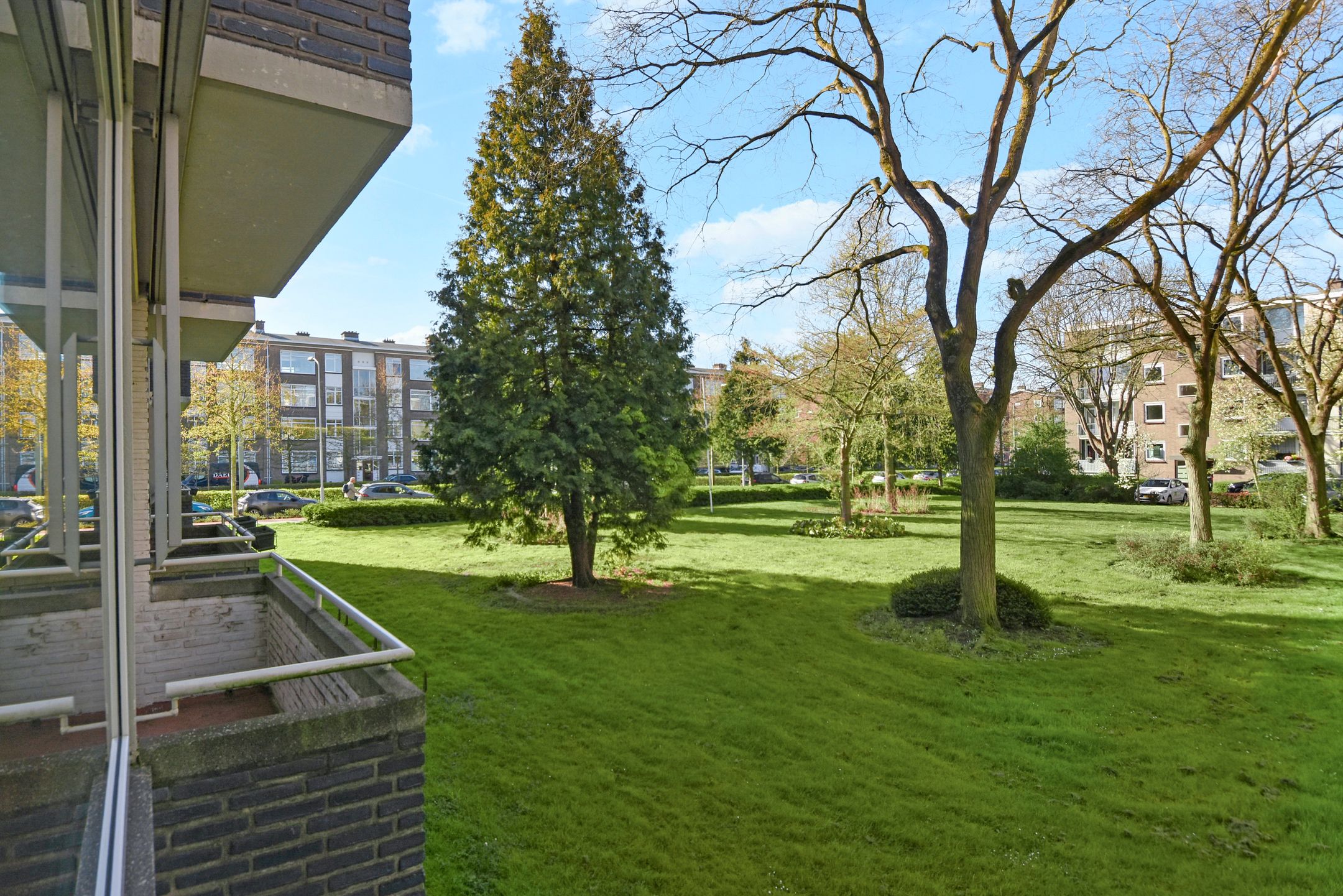 Foto 27 van van Leeuwenstraat 118