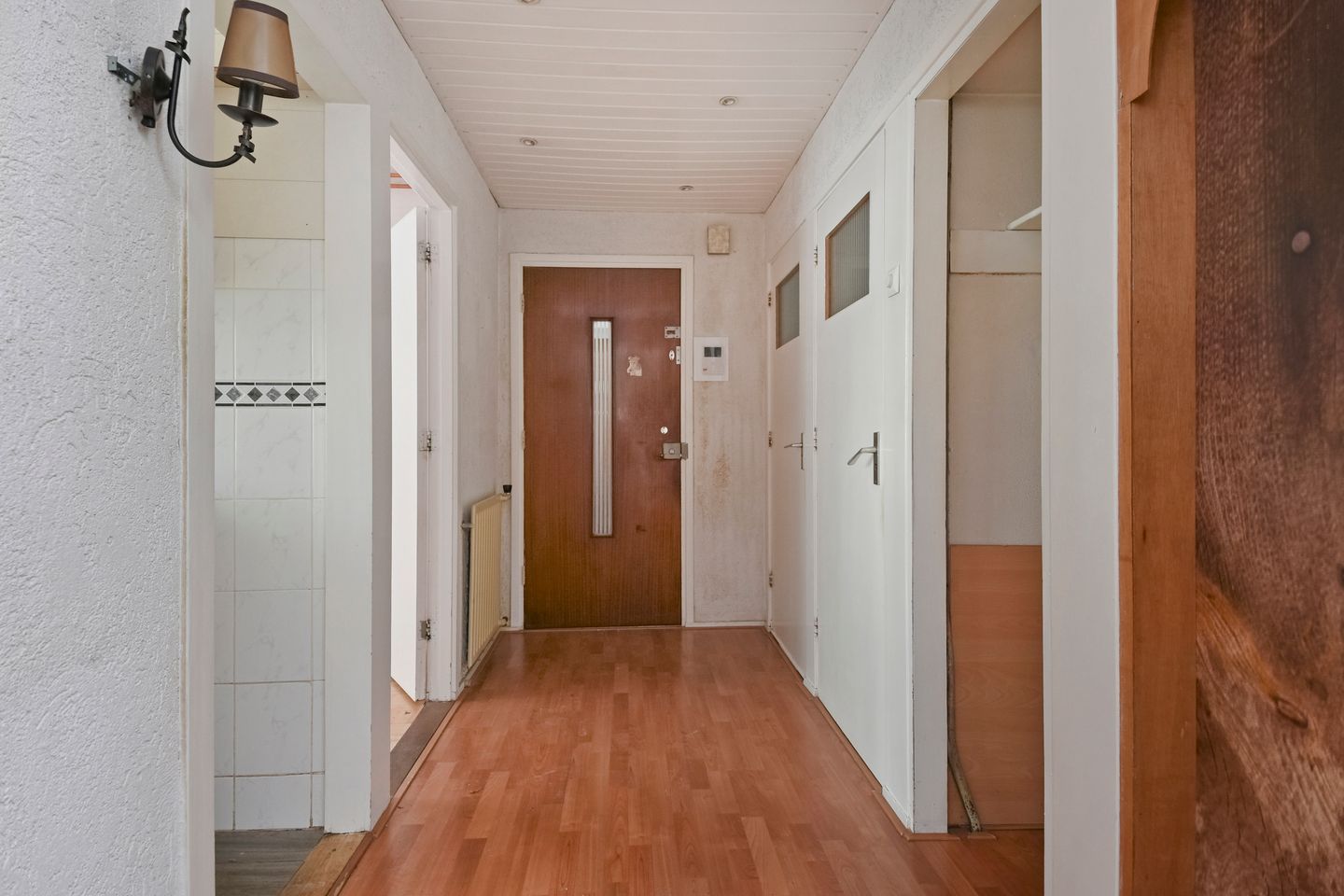 Foto 29 van van Leeuwenstraat 118