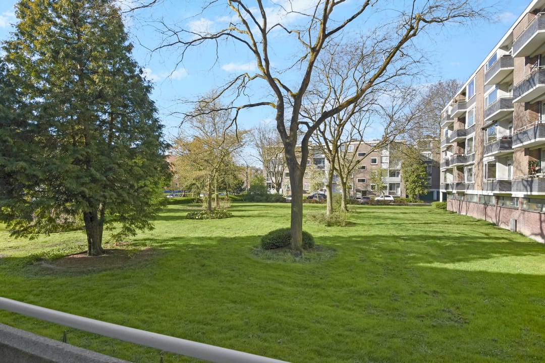 Foto 28 van van Leeuwenstraat 118