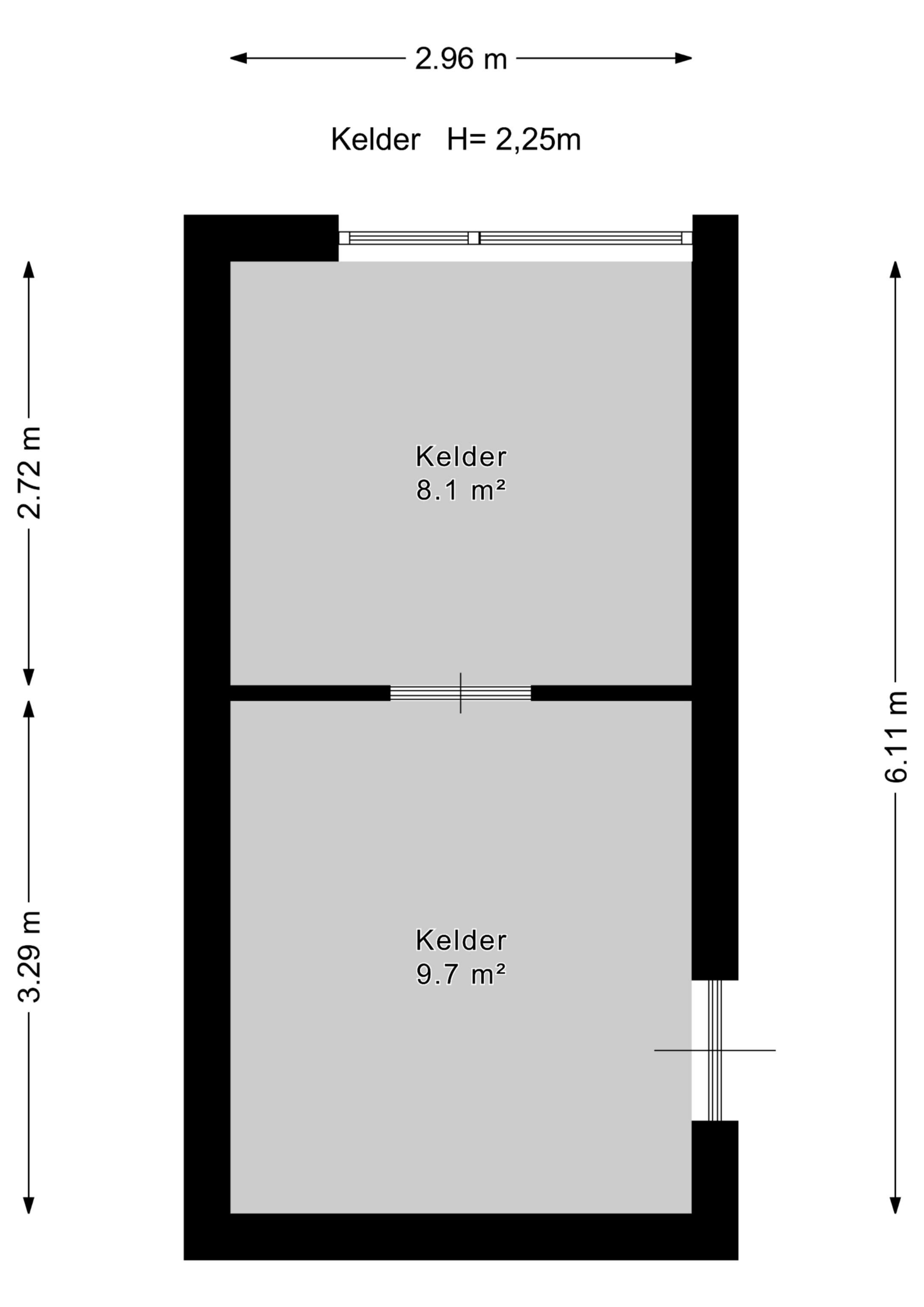 Foto 36 van van Leeuwenstraat 118