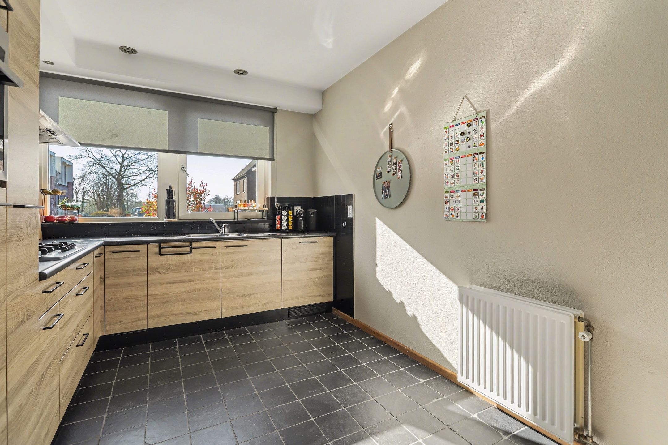 Foto 12 van Hoefpad 8