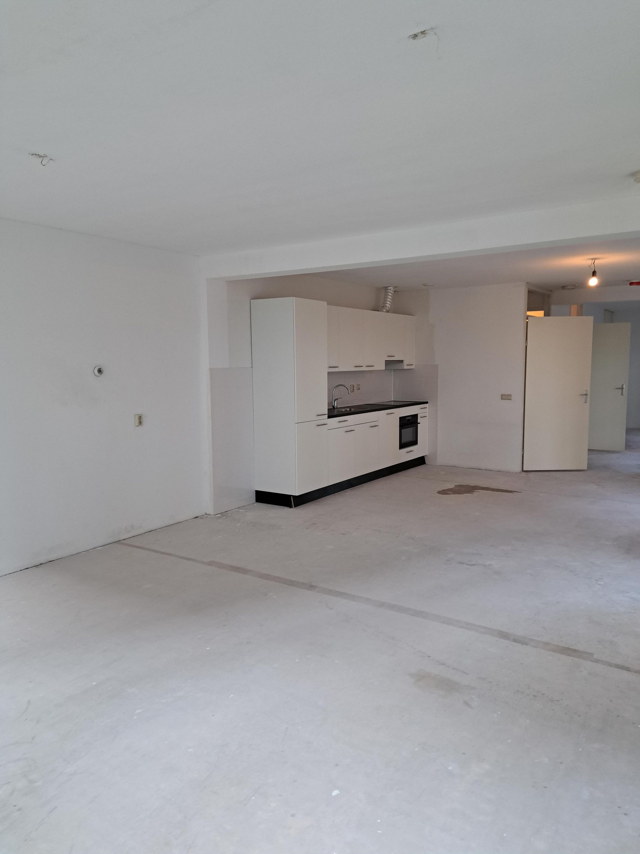 Foto 9 van Veembroederhof 14