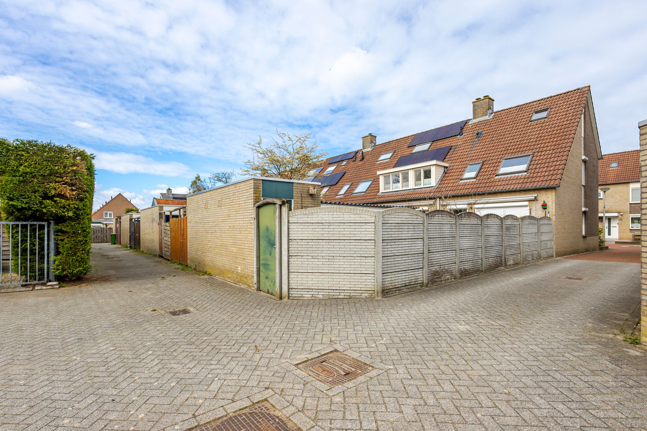 Foto 24 van Middenveer 48