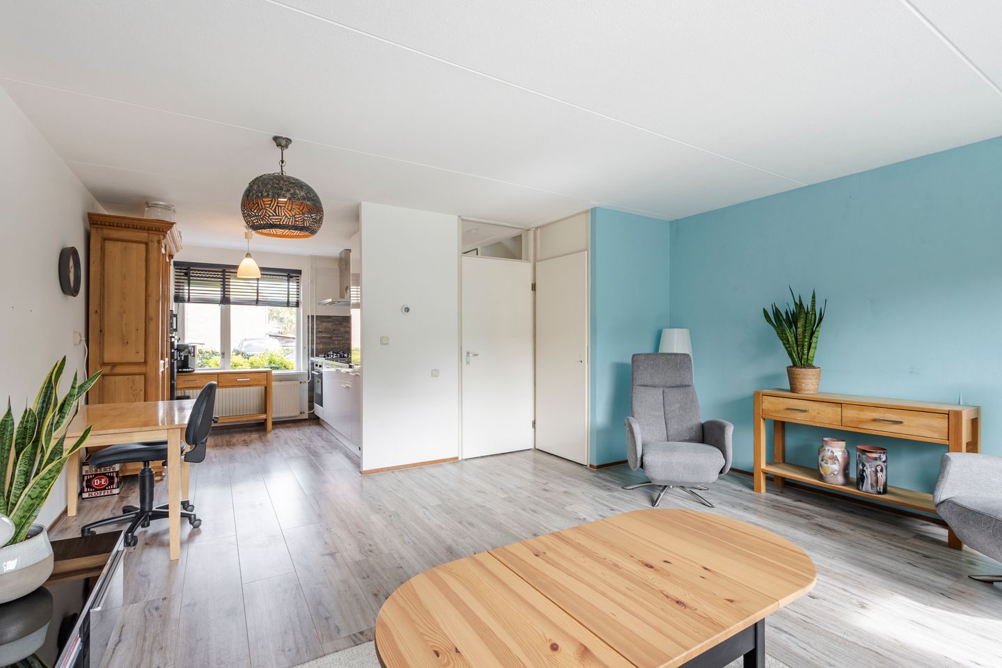 Foto 5 van Middenveer 48