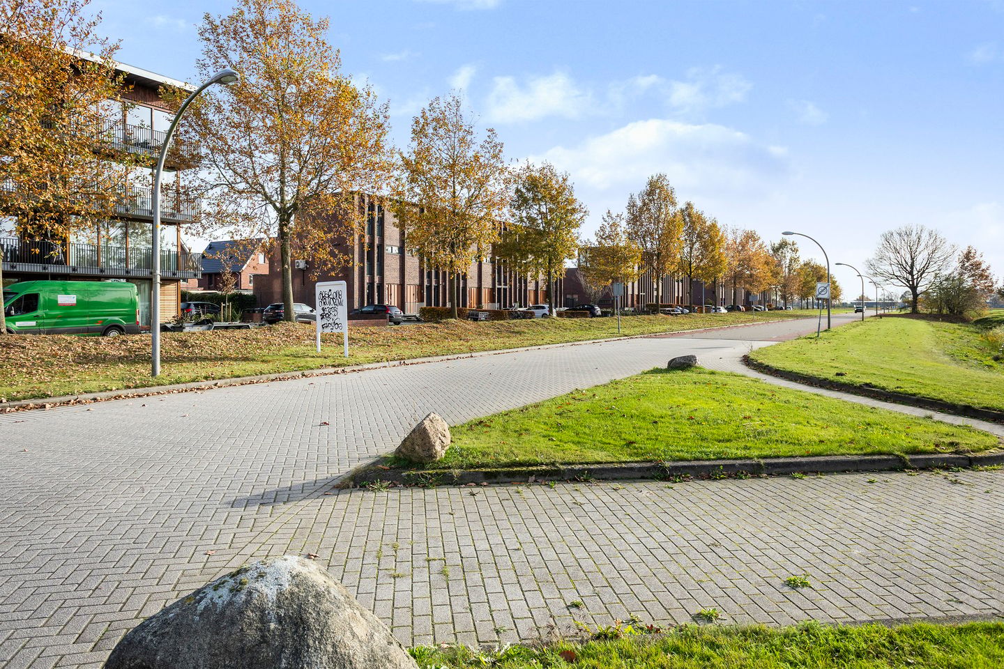 Foto 49 van Hemrikkwartier 84-C10