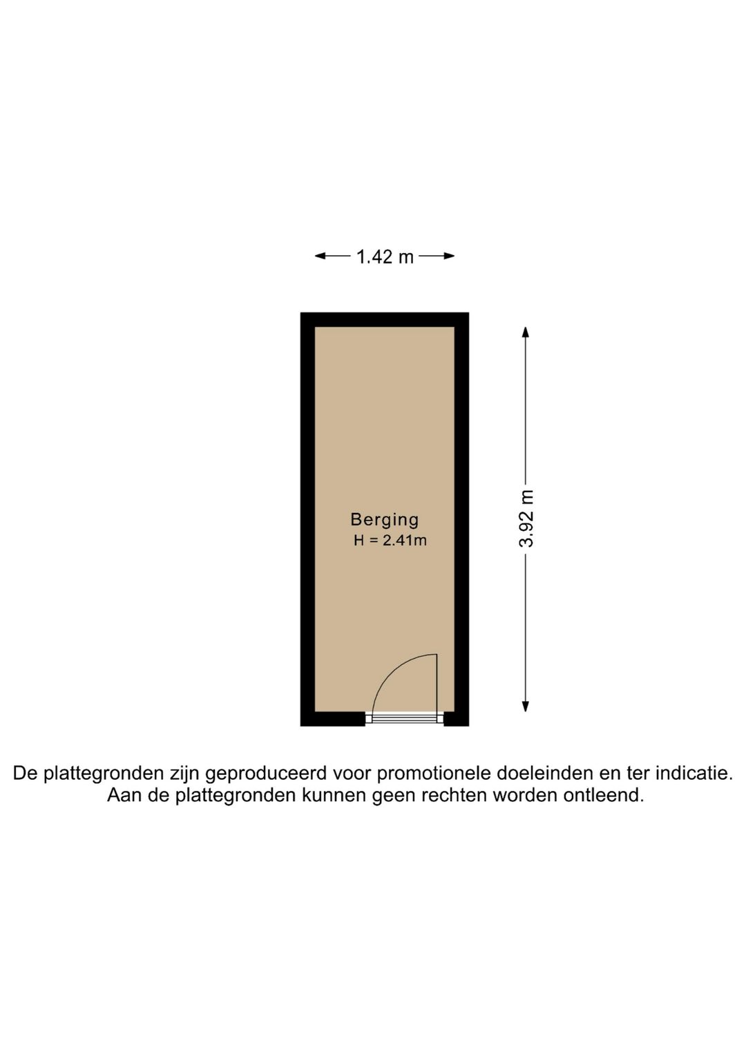 Foto 22 van Plesmanstraat 277