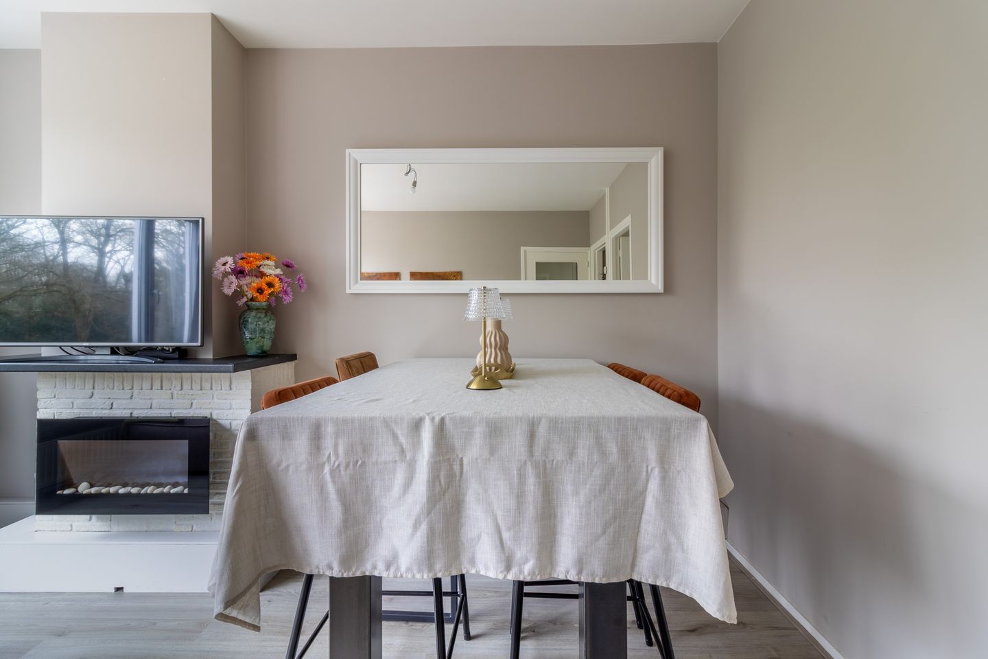 Foto 5 van Plesmanstraat 277