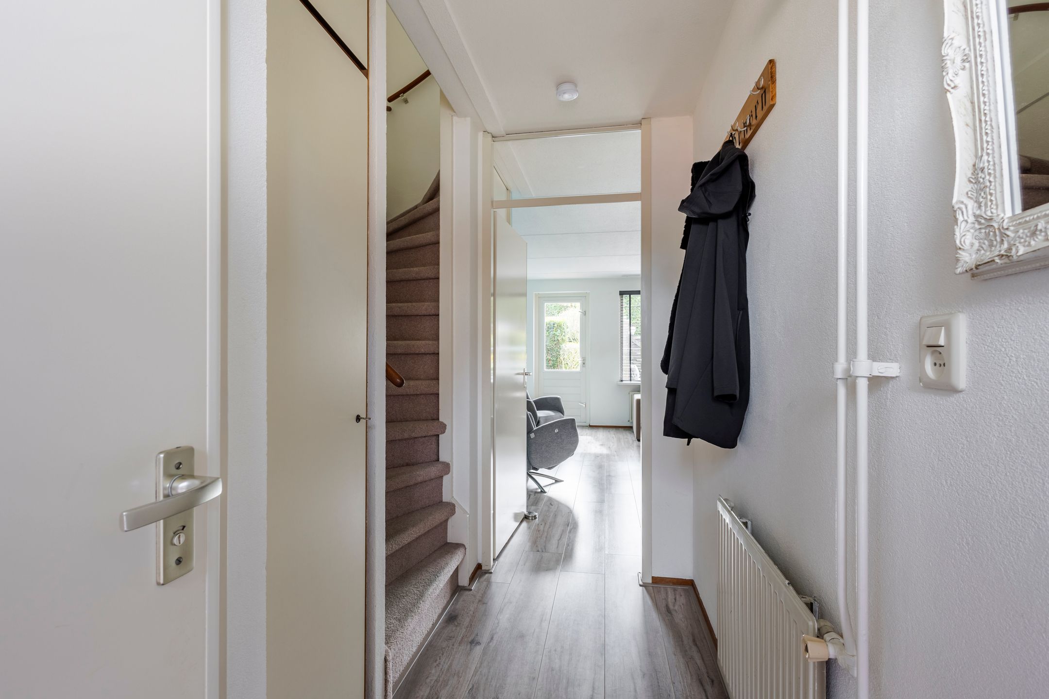 Foto 9 van Middenveer 48