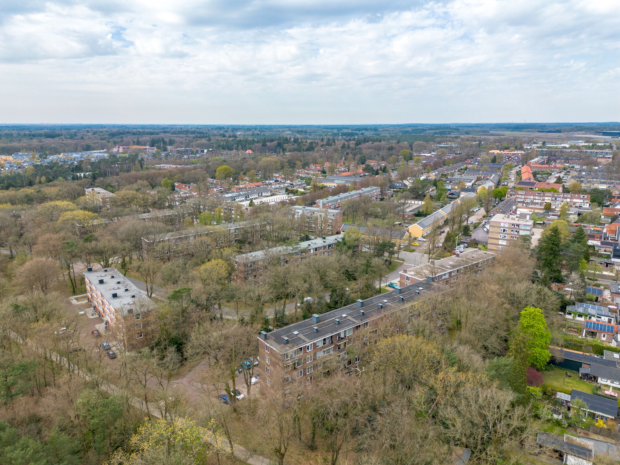 Foto 18 van Plesmanstraat 277