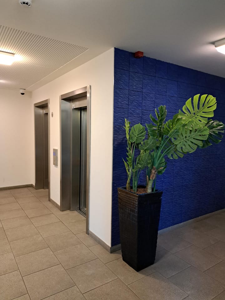 Foto 4 van Veembroederhof 14