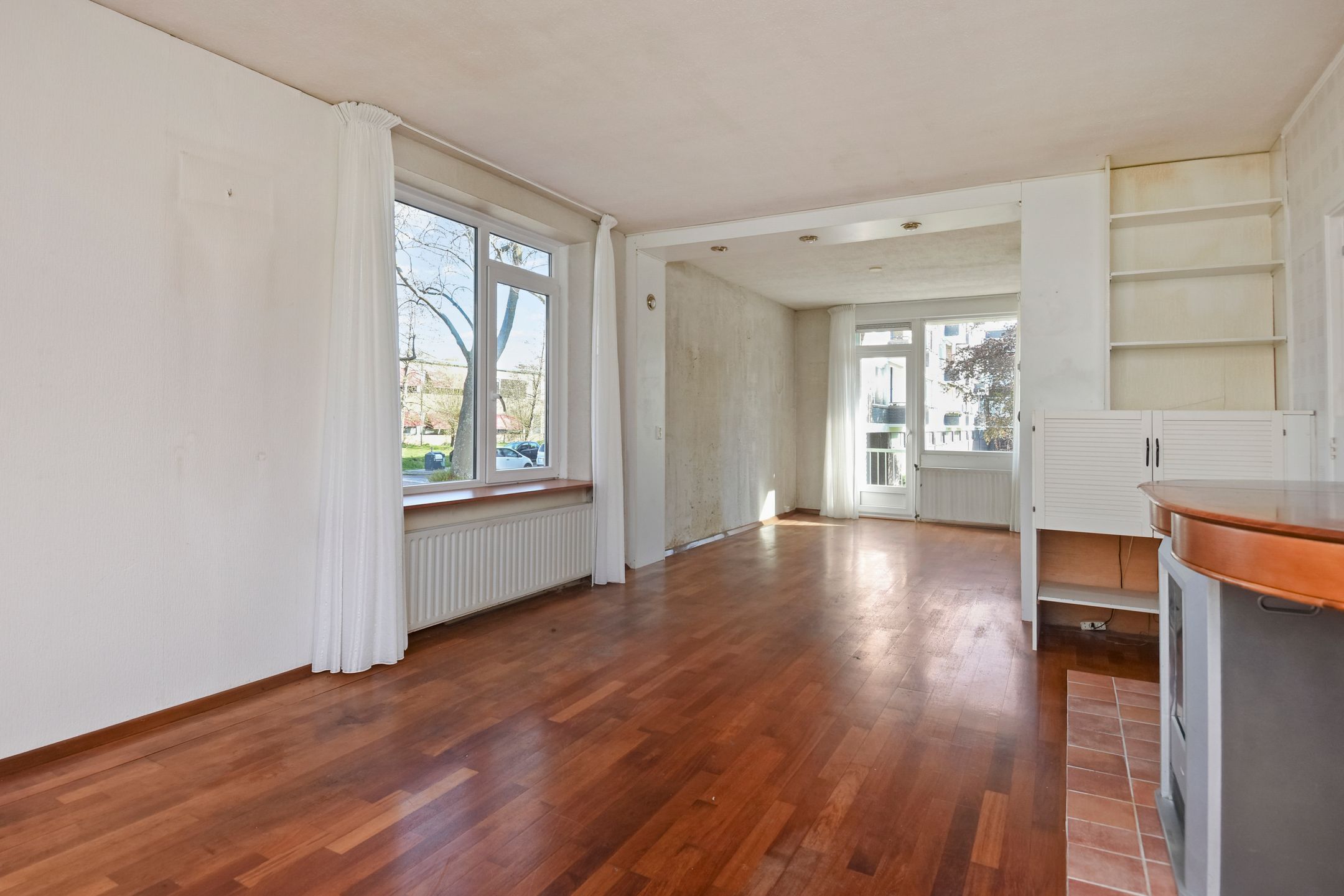 Foto 12 van van Leeuwenstraat 118