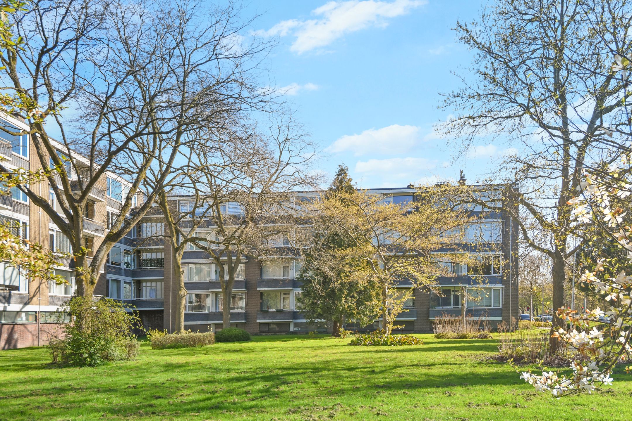 Foto 33 van van Leeuwenstraat 118