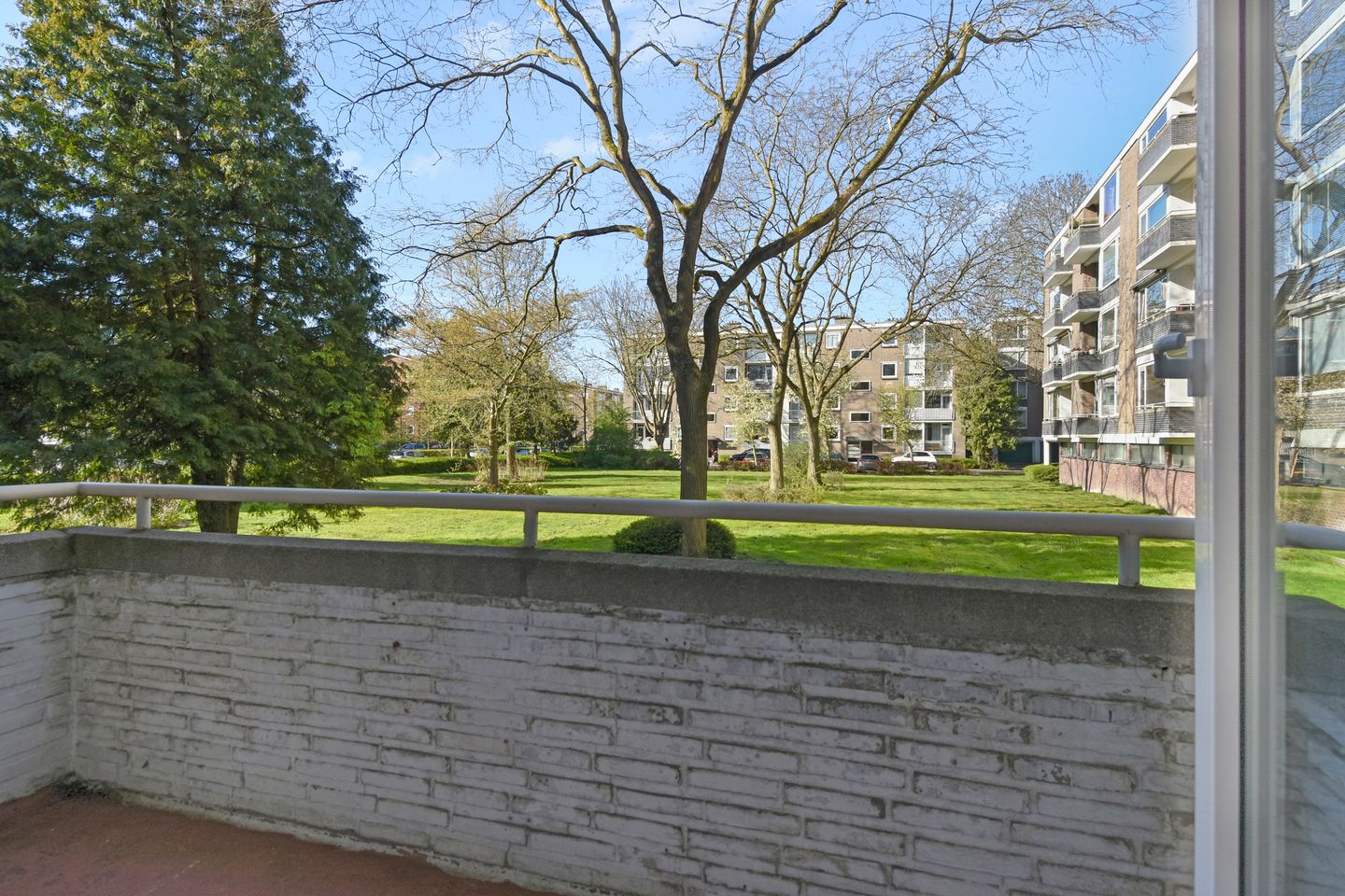 Foto 5 van van Leeuwenstraat 118