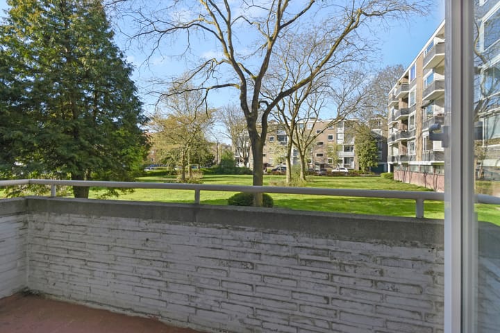 Foto 5 van van Leeuwenstraat 118